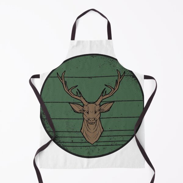 Item preview, Hunter Hunting Hound Forester Forest Funny Saying Gift designed and sold by carlos-ideas.