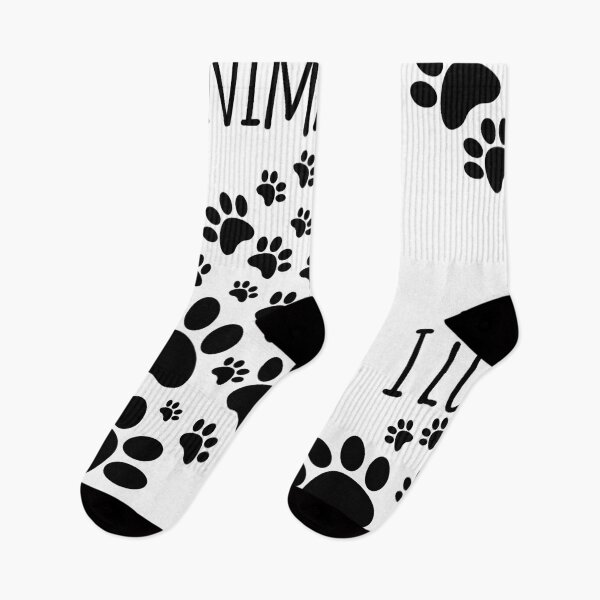 Item preview, I love Animals designed and sold by HybridoStore.