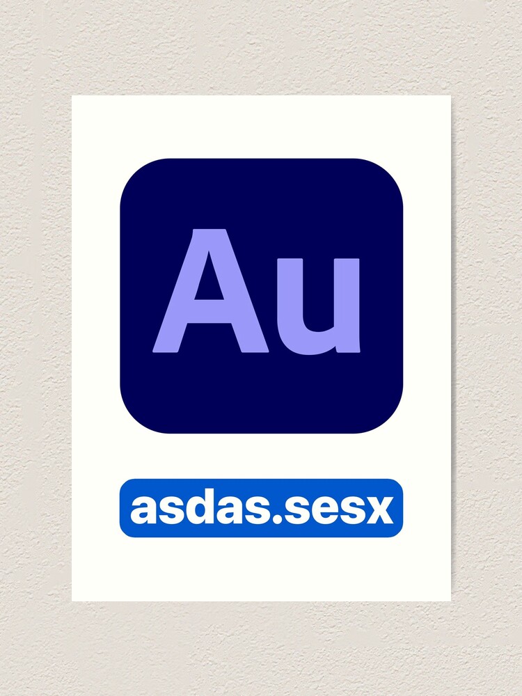 asdas