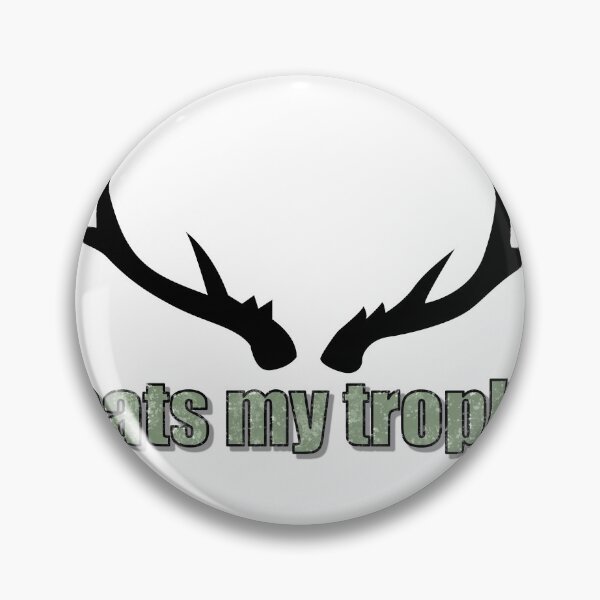 Item preview, Hunter Hunting Hound Forester Forest Funny Saying Gift designed and sold by carlos-ideas.