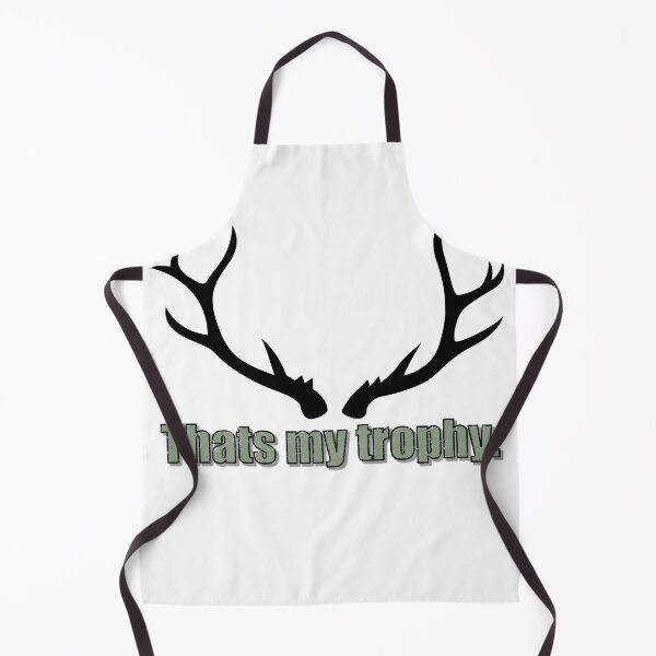 Item preview, Hunter Hunting Hound Forester Forest Funny Saying Gift designed and sold by carlos-ideas.