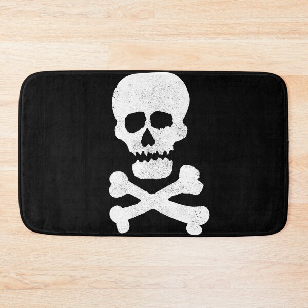 Item preview, Skull 1974 NYC designed and sold by DivingDevils.