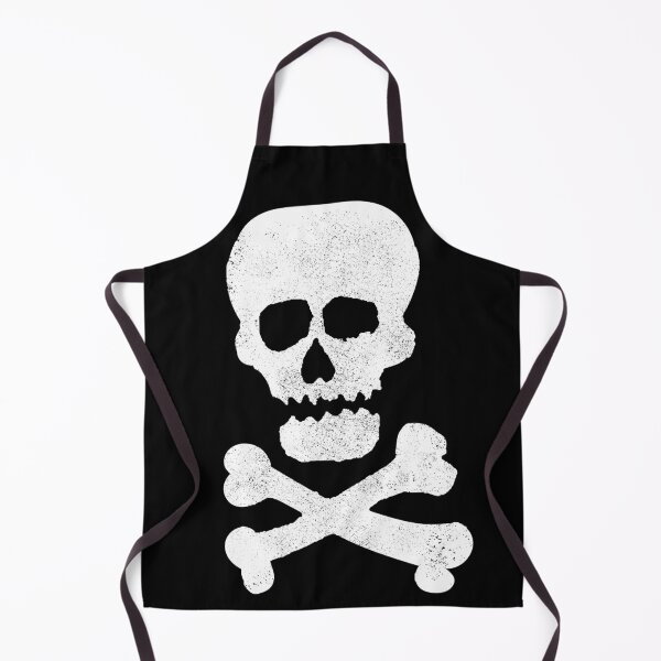 Item preview, Skull 1974 NYC designed and sold by DivingDevils.