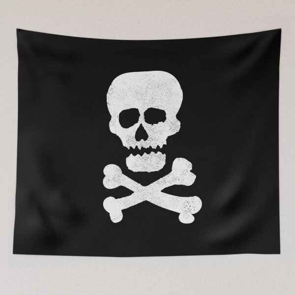 Item preview, Skull 1974 NYC designed and sold by DivingDevils.