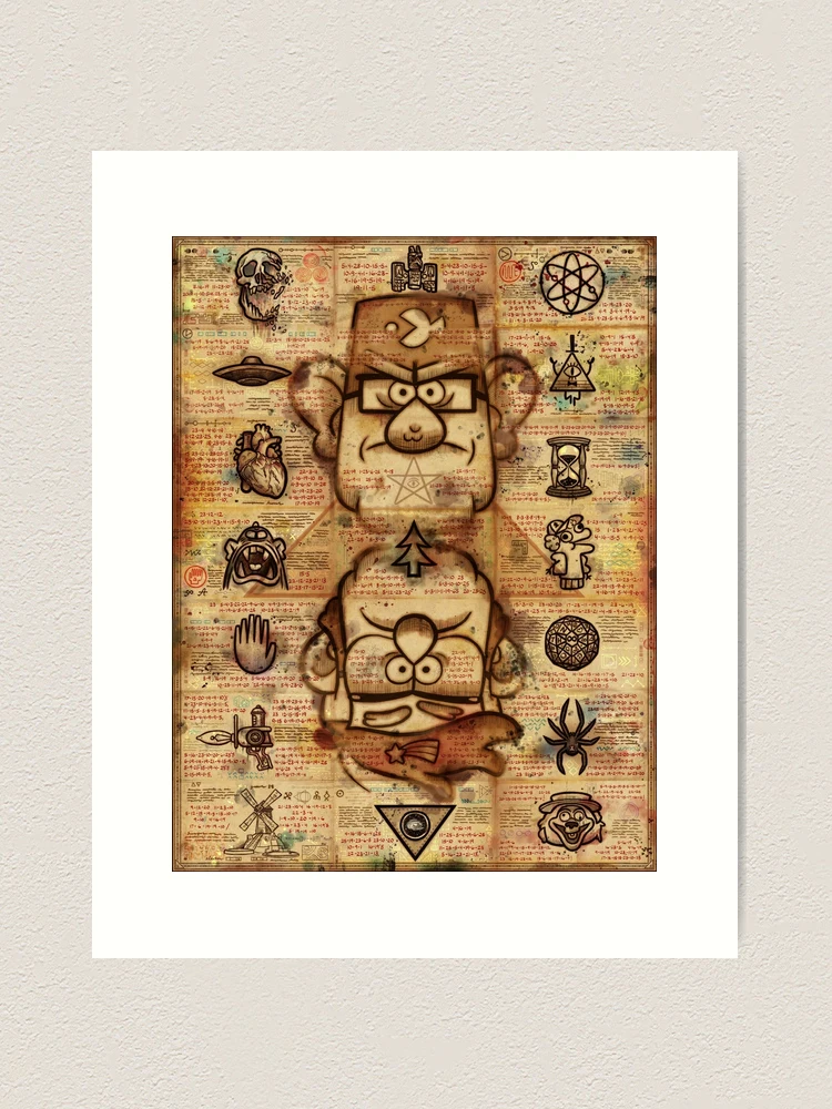 farp,medium,wall_texture,