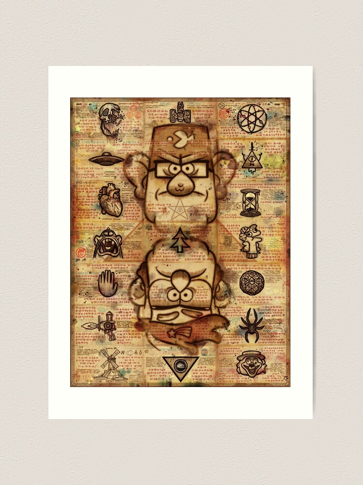 farp,x_large,wall_texture,