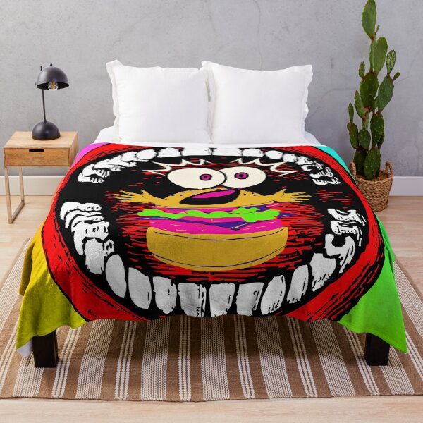 Item preview, Hunted hamburger designed and sold by The World of LolyLocura.