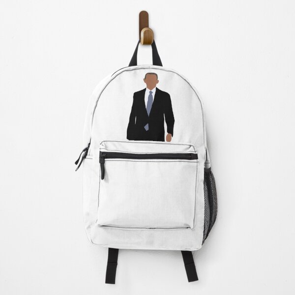 Item preview, Barack Obama designed and sold by Kyle H.