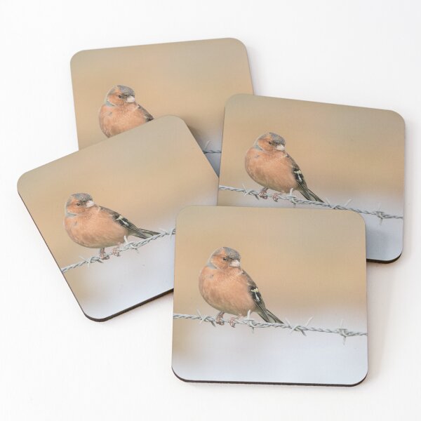 Item preview, Chaffinch designed and sold by LaurenTucker.