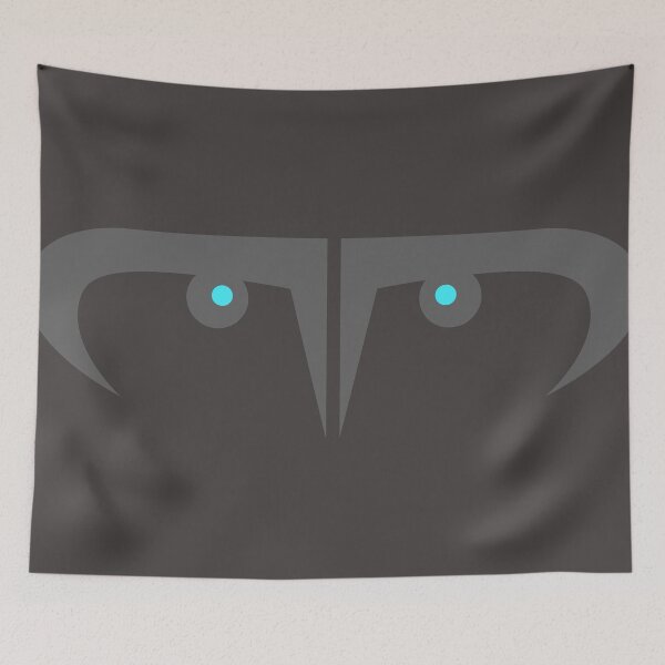 Item preview, Intense look designed and sold by jejeppp.