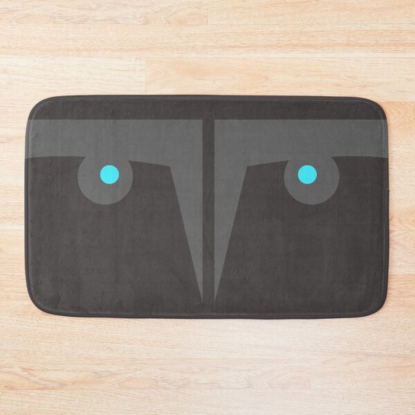 Item preview, Intense look designed and sold by jejeppp.