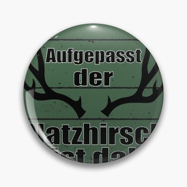 Item preview, Hunter Hunting Forester Forest Boar Funny Saying Gift designed and sold by carlos-ideas.