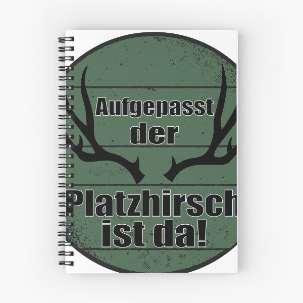 Item preview, Hunter Hunting Forester Forest Boar Funny Saying Gift designed and sold by carlos-ideas.
