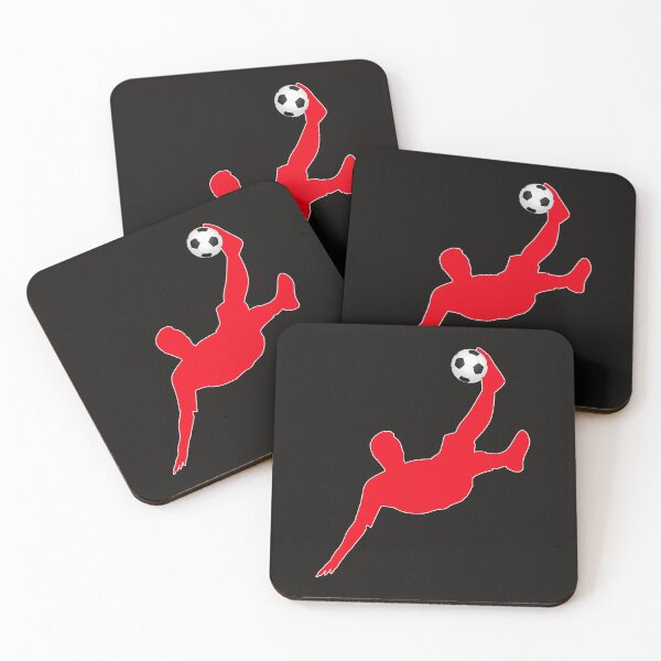 Item preview, Best Player Skills Sticker designed and sold by Lovely Smile.