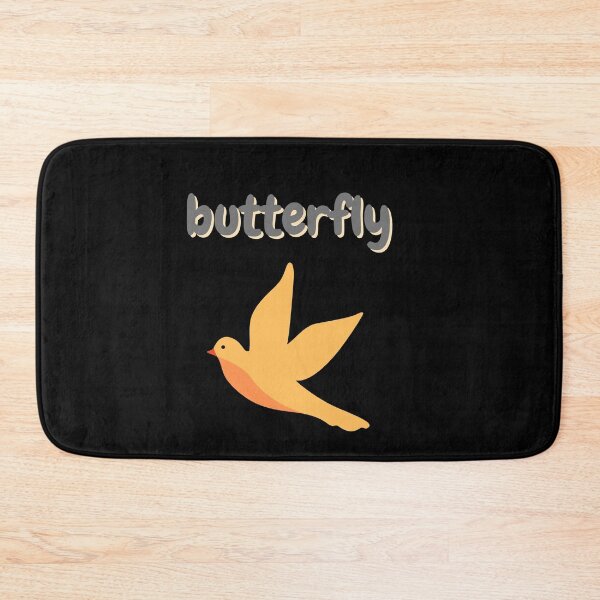 Item preview, Slightly Wrong designed and sold by LucianaArts.
