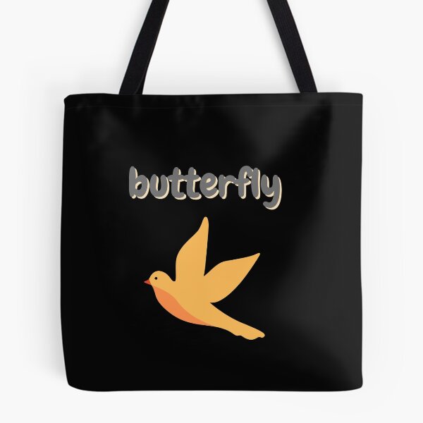 Item preview, Slightly Wrong designed and sold by LucianaArts.