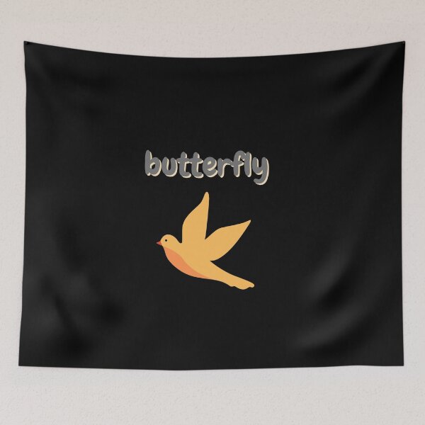 Item preview, Slightly Wrong designed and sold by LucianaArts.