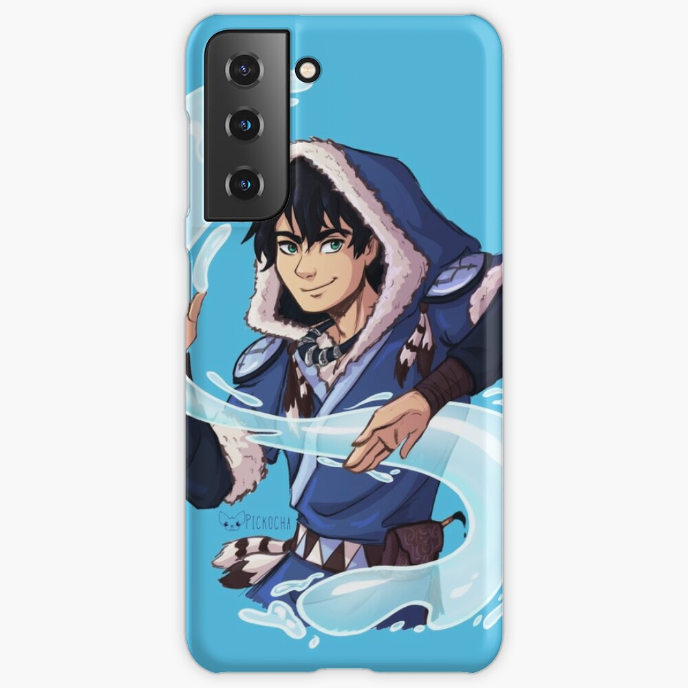 Percy Jackson Phone Case by sacika18 on DeviantArt