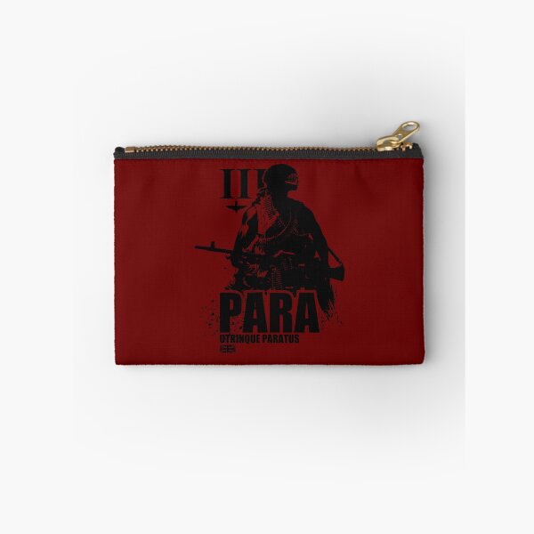 Item preview, 3 Para - 3rd Battalion Parachute Regiment designed and sold by StrongVlad.