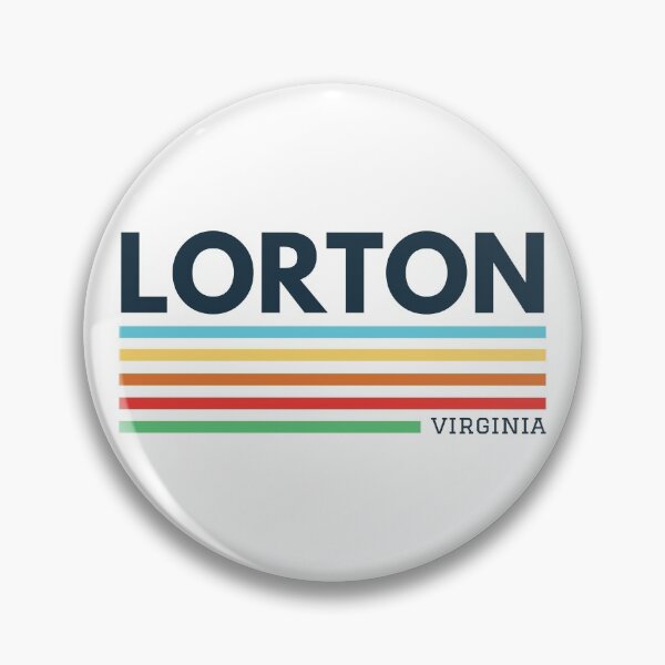 Item preview, Lorton Virginia designed and sold by Taumaturgo.