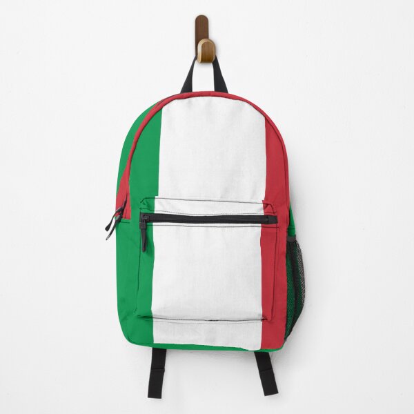 Item preview, Italian Classic Flag - Italy designed and sold by Lanfa.