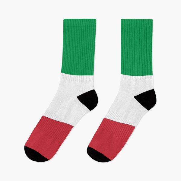 Item preview, Italian Classic Flag - Italy designed and sold by Lanfa.