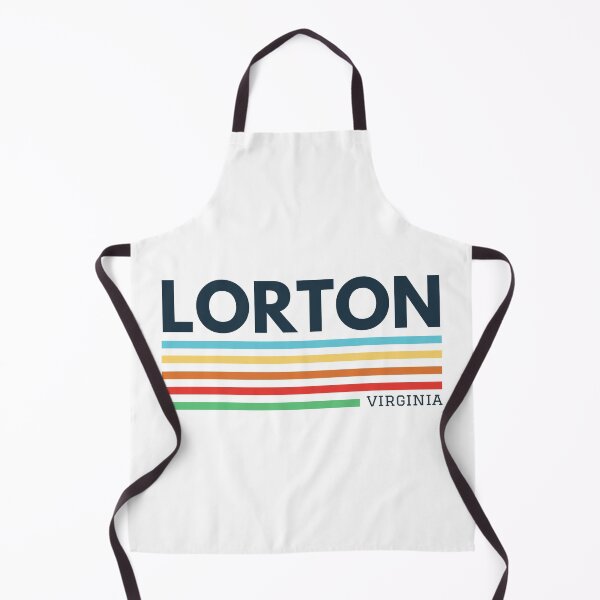 Item preview, Lorton Virginia designed and sold by Taumaturgo.