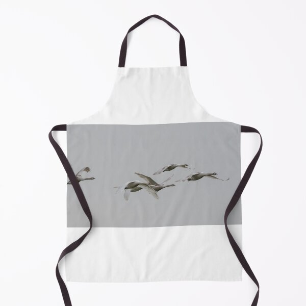 Item preview, Mute Swan designed and sold by LaurenTucker.