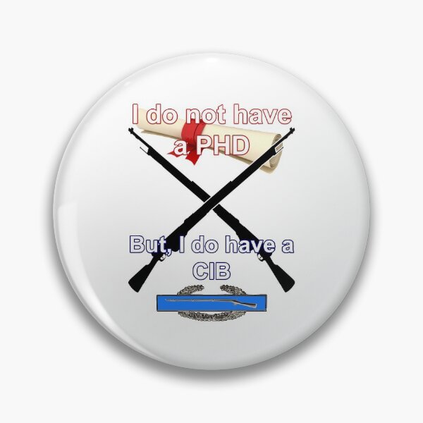 Item preview, I do not have a PHD... designed and sold by Buckwhite.