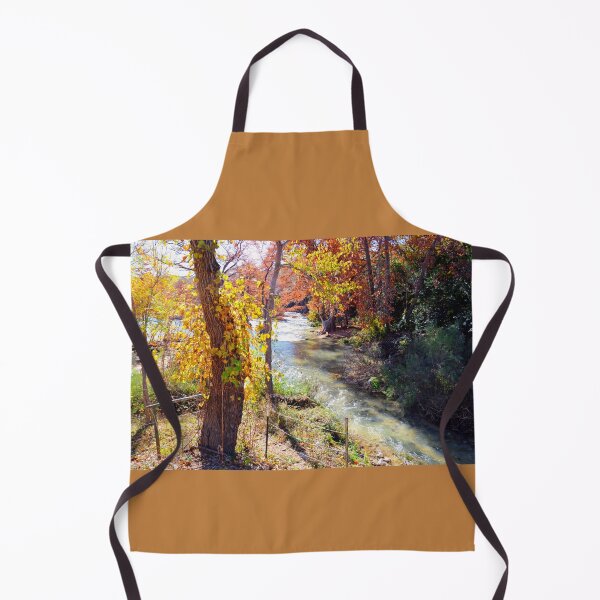 Item preview, Guadalupe River designed and sold by Savannah Gibbs.