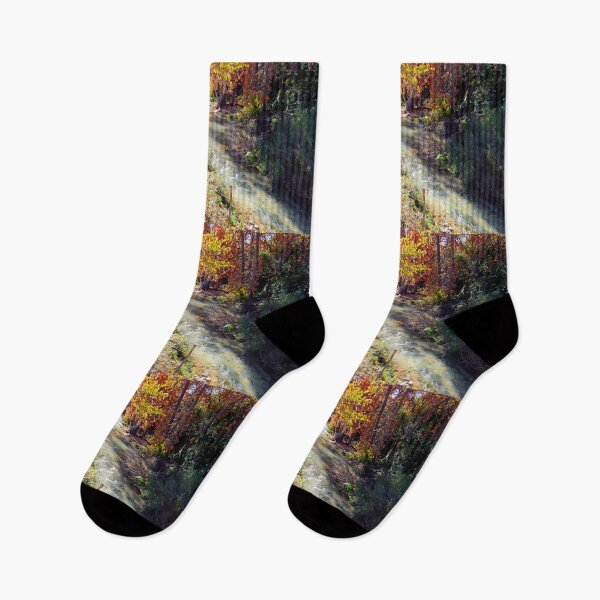 Item preview, Guadalupe River designed and sold by Savannah Gibbs.