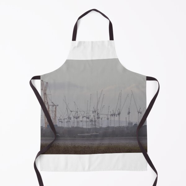 Item preview, Hinkley Point designed and sold by LaurenTucker.