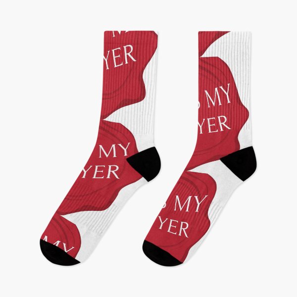 Item preview, Kim Is My Lawyer designed and sold by leonmarket.