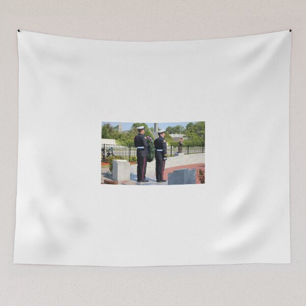Item preview, 9 11 Memorial Service  designed and sold by Cynthia48.