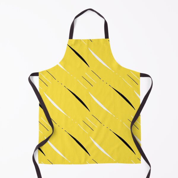 Item preview, Illuminating, Black & White designed and sold by Kettukas.