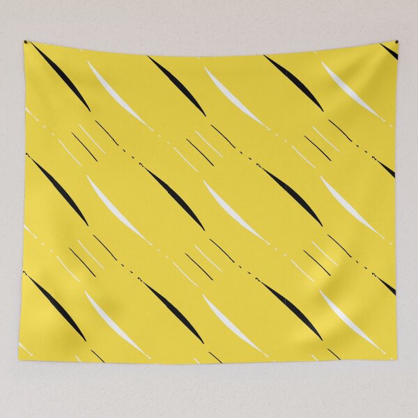Item preview, Illuminating, Black & White  designed and sold by Kettukas.