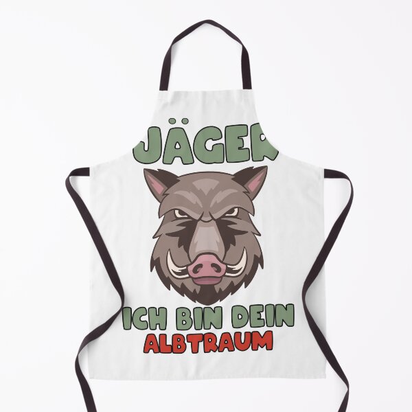 Item preview, Hunter Hunting Hound Forester Forest Funny Saying Gift designed and sold by carlos-ideas.