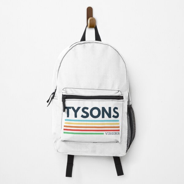 Item preview, Tysons Virginia designed and sold by Taumaturgo.