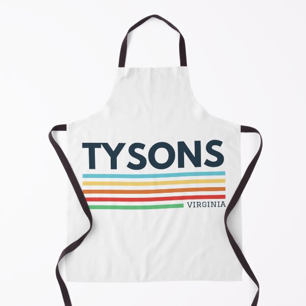 Item preview, Tysons Virginia designed and sold by Taumaturgo.