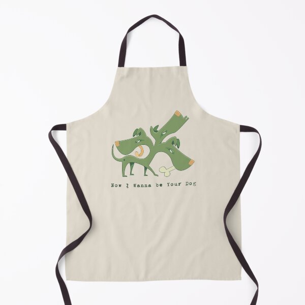 Item preview, Cerberus designed and sold by andrea-balza.