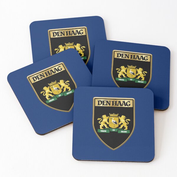 Item preview, The Hague Phone Cases Plus (3) designed and sold by mpodger.