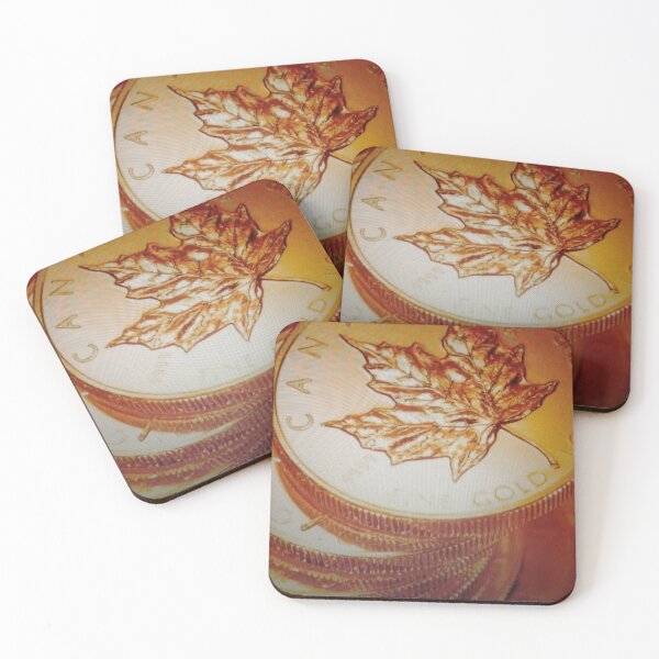 Item preview, Very nice Canadian gold coins. designed and sold by Lan thi Nguyen.