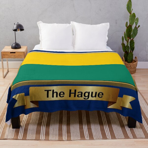 Item preview, The Hague Phone Cases Plus (3) designed and sold by mpodger.