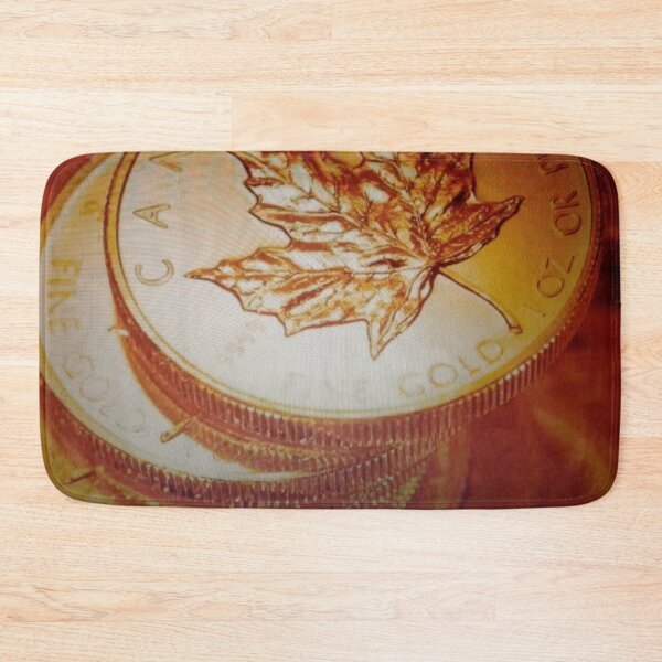 Item preview, Very nice Canadian gold coins. designed and sold by Lan thi Nguyen.