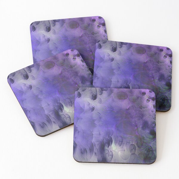 Item preview, Abstract photography, Lights. designed and sold by Rui Valverde.