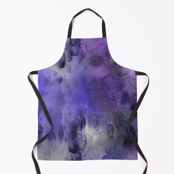 Item preview, Abstract photography, Lights. designed and sold by Rui Valverde.