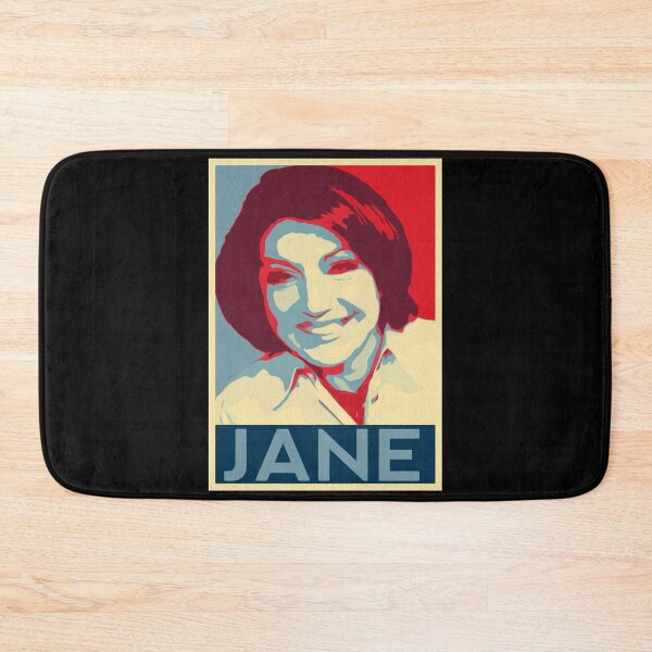 Item preview, Jane Mcdonald designed and sold by OnTheTrend.