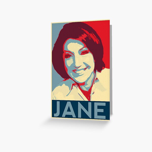 Aperçu de l'œuvre Jeanne Mcdonald créée et vendue par OnTheTrend.