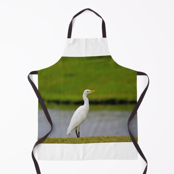 Item preview, Standing Along The Edge designed and sold by Cynthia48.