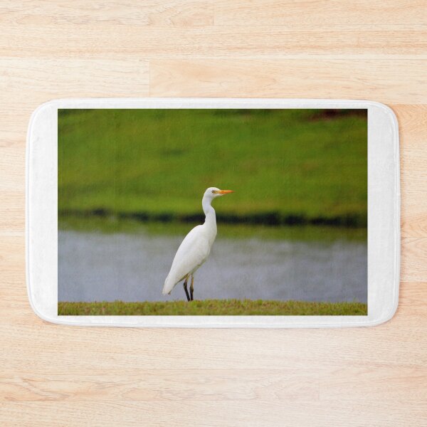Item preview, Standing Along The Edge designed and sold by Cynthia48.
